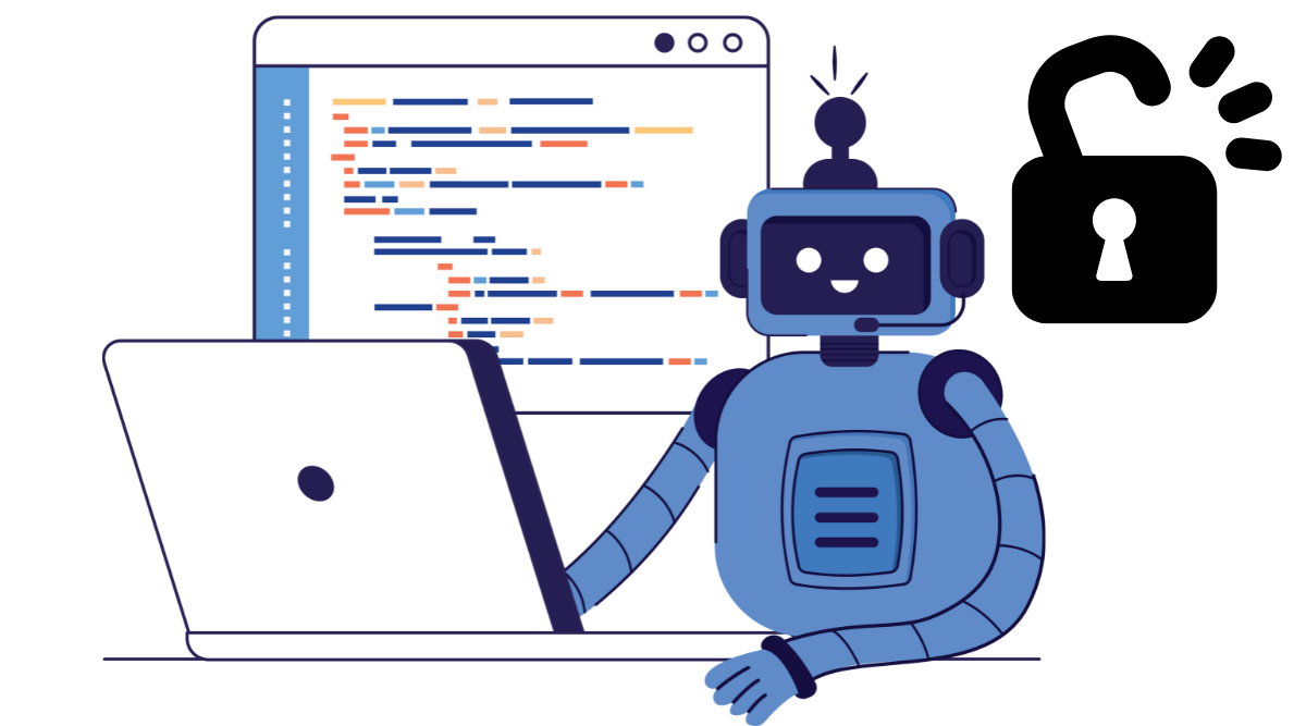 Unlocking the Psychology of Effective CTAs in High-Converting Cold Emails