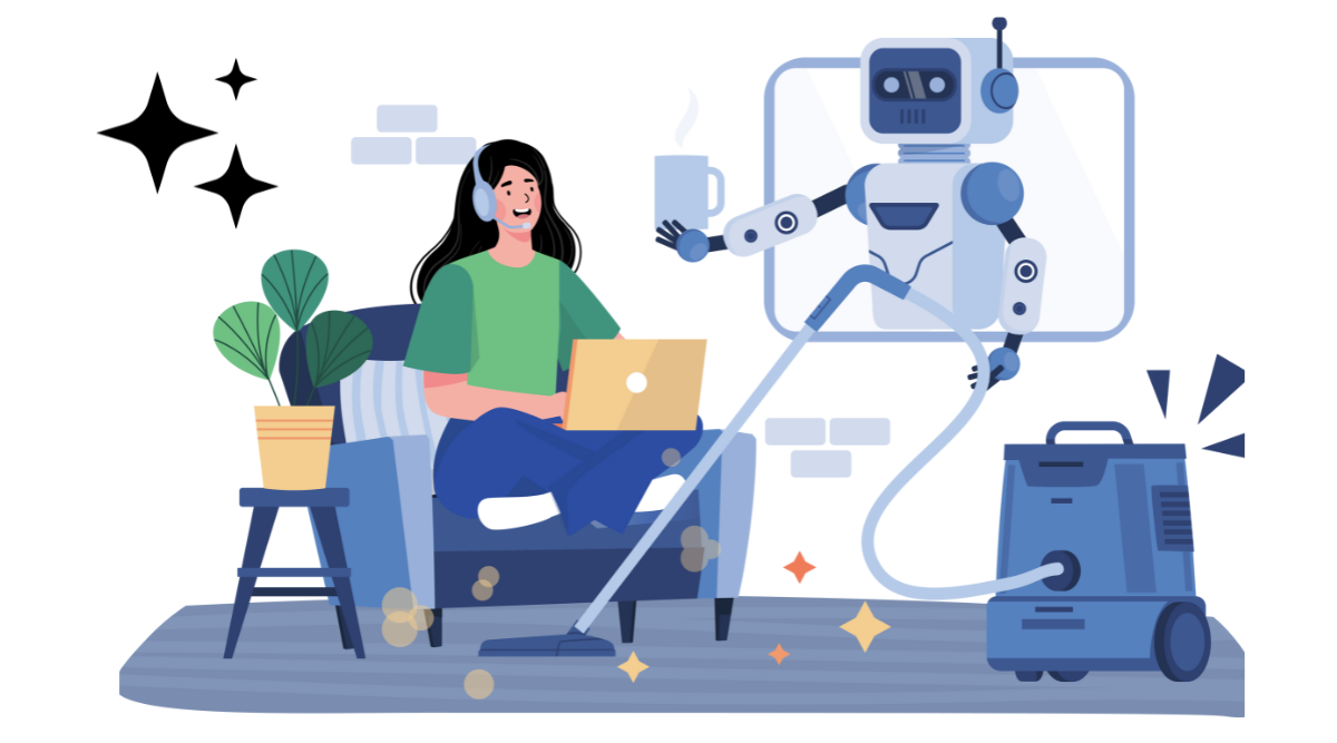 Mastering Unified Attribution in Marketing: A Deep Dive into Sales Impact