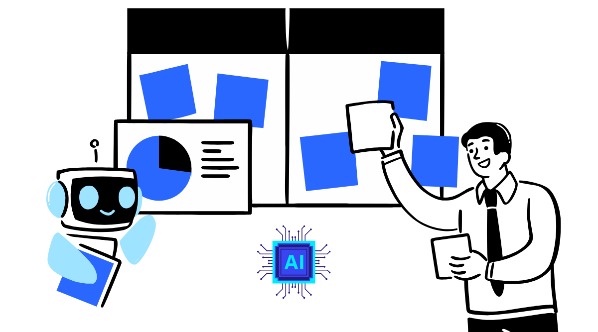 Harnessing AI SDRs in Edtech: Revolutionizing Sales and Business Development