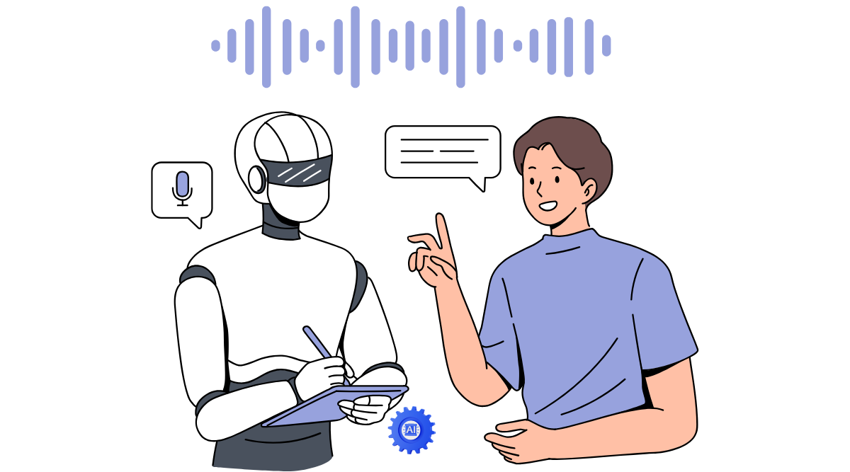 Why Sales Agents Are the Future: The Unseen Revolution