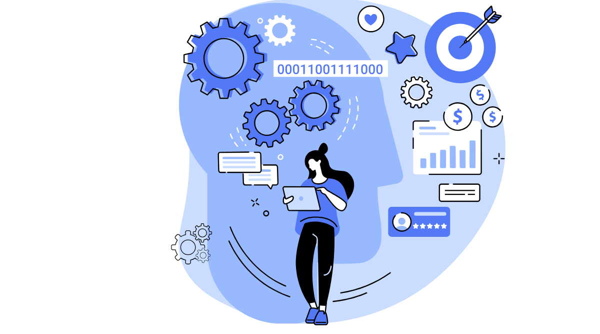 Revolutionizing Healthcare Sales: AI SDR Automation for Maximum Efficiency