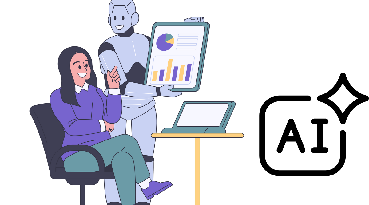 AI SDR vs Human SDR: Which Outperforms in Outbound Sales?