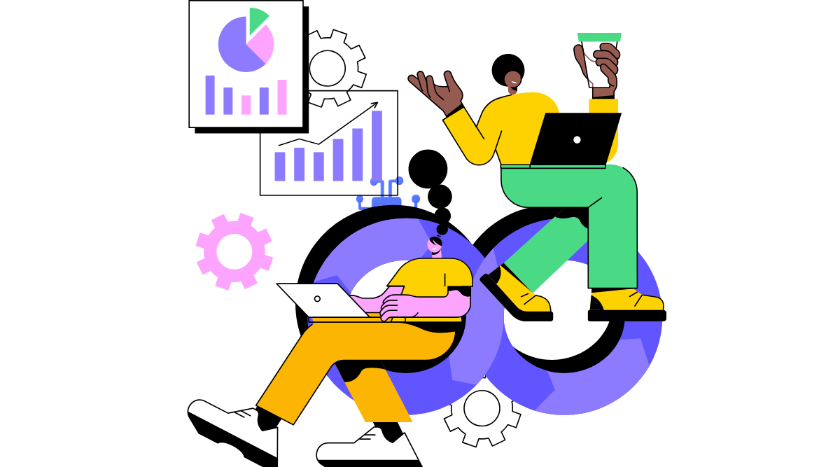 Harnessing AI in Labs and Diagnostics: Building Smart Partnerships