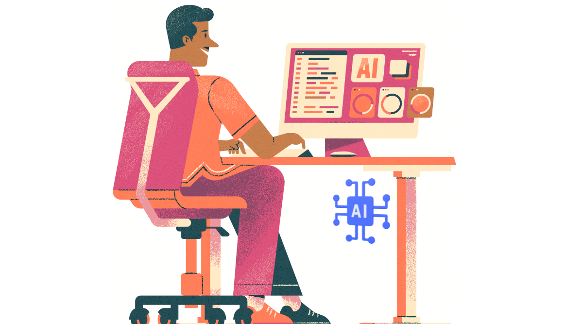 Why Fintech CROs Are Embracing AI SDR Pipelines