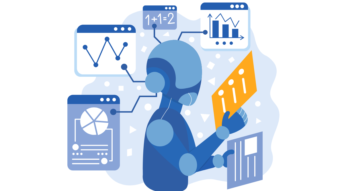 How AI Filters Prevent Risky Leads in Fintech: A Detailed Guide