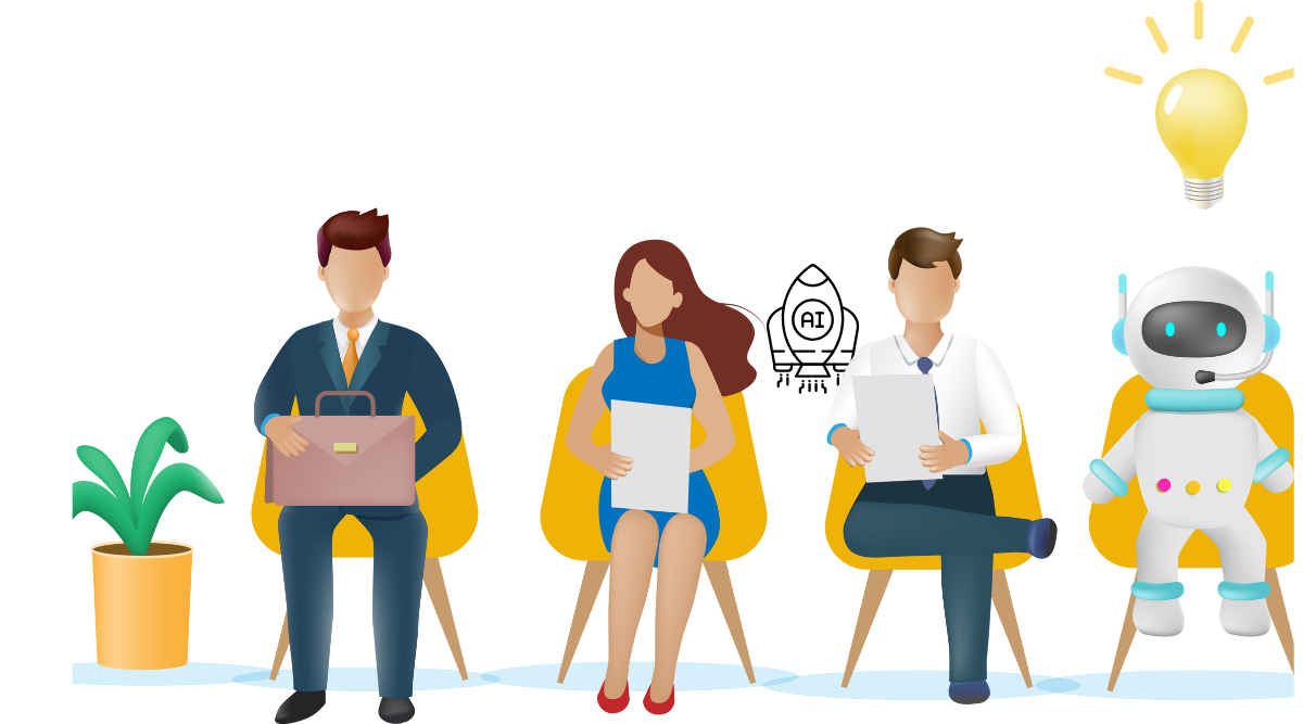 How AI SDRs Revolutionize Fintech Sales for Complex Products