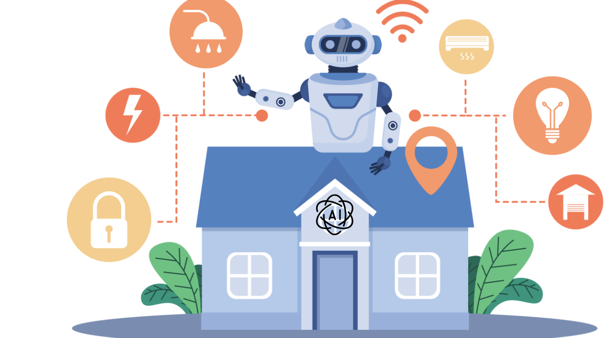 Harnessing AI-Driven SDRs for Healthcare Go-to-Market Success