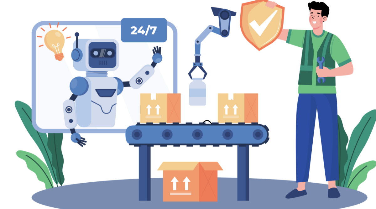 Enhancing Sales Outreach with AI-Powered Follow-Up Strategies