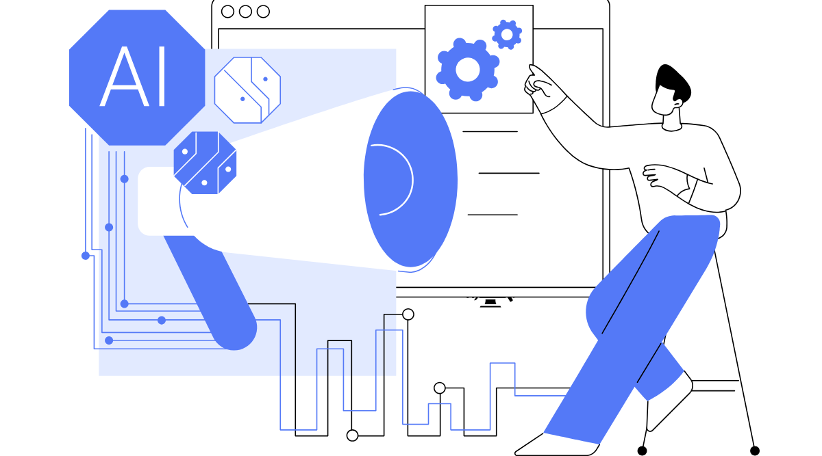 How AI SDRs Propel EdTech: Strategies for Successful Course Launches