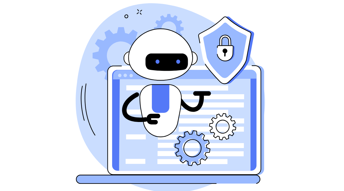 Maximizing RFP Success in Education with AI-Driven SDRs