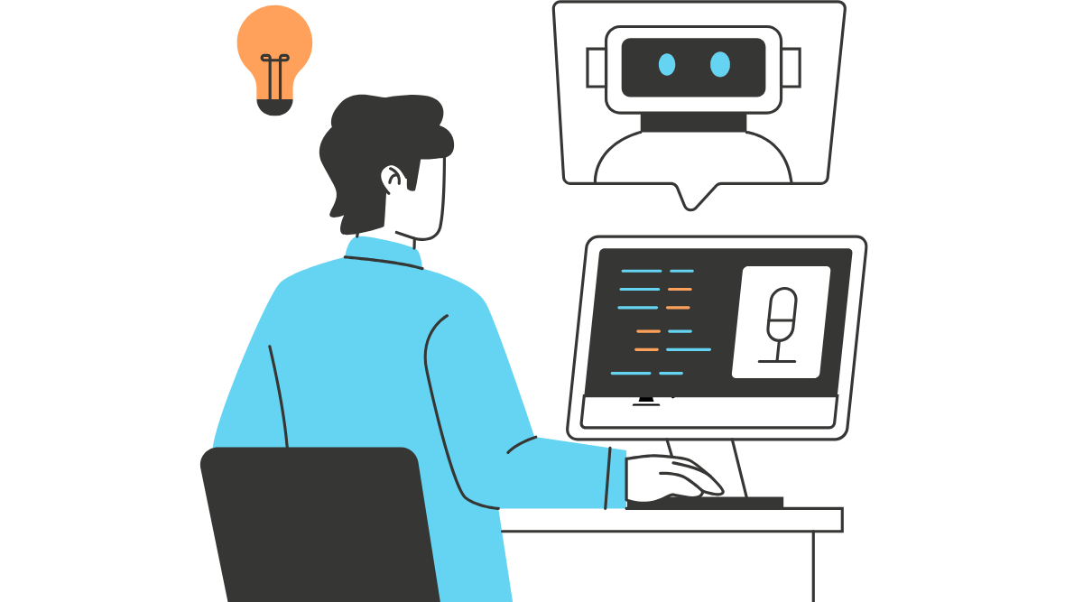 AI SDRs in EdTech: The Secret Weapon for Go-To-Market Success