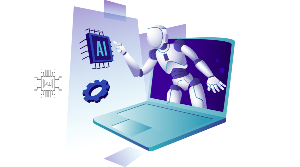 Harnessing AI SDRs for Transforming Remote School Sales