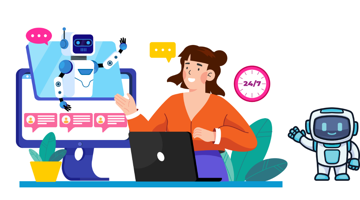 Harnessing AI SDRs in PropTech: Elevating Real Estate Sales Teams