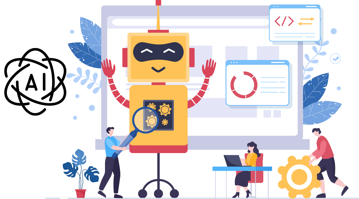 Revolutionizing Distributor Follow-Ups with AI SDR Logic