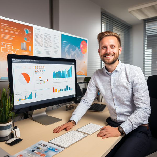 Flowy helps in managing CRM Hygiene