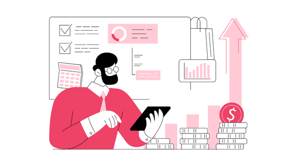 ai in predictive sales