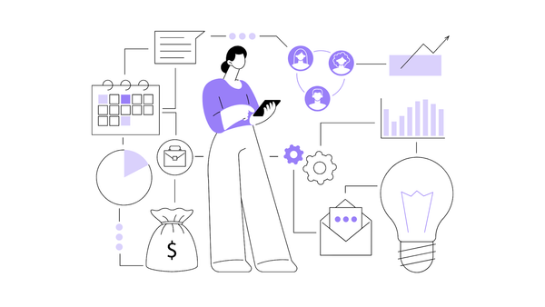 Top AI Tools in 2024