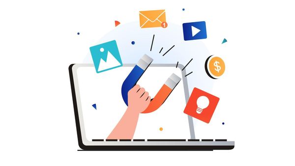 Outbound Leads Scraping Tool