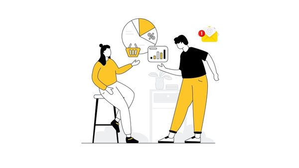 email campaign cold call