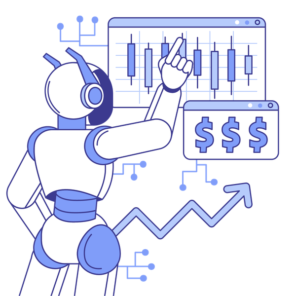 What Is an AI SDR? Understanding the Meaning and Impact