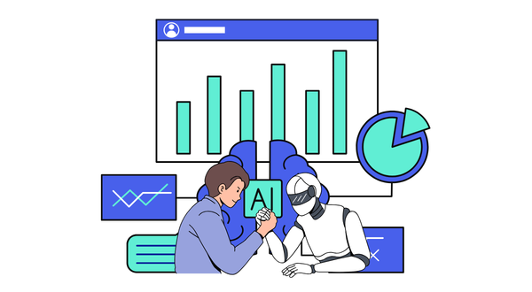Understanding the Limitations and Challenges of AI SDRs