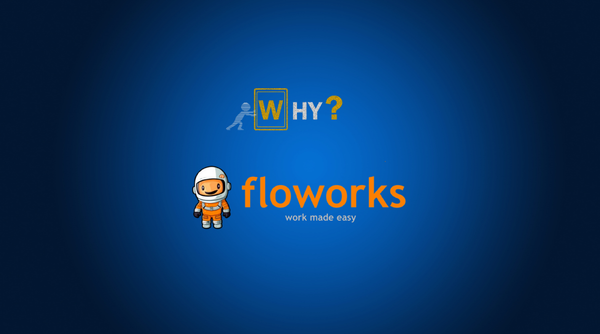 Why Floworks, Check the Power of AI-Driven Sales Automation