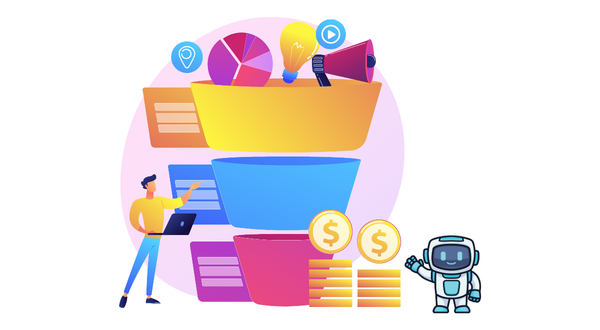 Revolutionize Your Sales with AI-Powered Pipeline Automation Agents