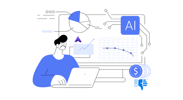Exploring the Drawbacks of Artisan AI: Complete Guide