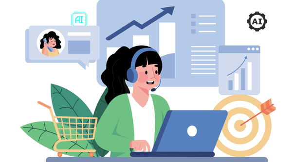 Is Sales AI Worth the Hype? A Comprehensive Evaluation.