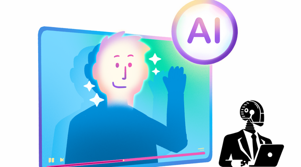 Crucial AI SDR Metrics for Measuring Success in Sales Development