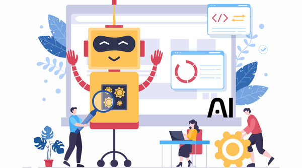 Scaling Enterprise Sales with AI SDRs: Enhancing Personalized Outreach