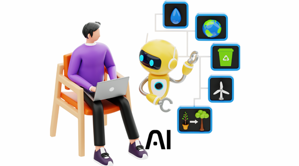 How AI-Driven CRMs Are Revolutionizing Sales Team Operations