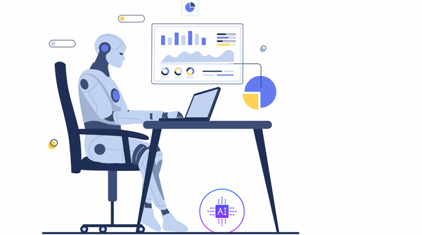 Exploring AI SDR Applications Across Key Industries: Healthcare, SaaS, EdTech, and More