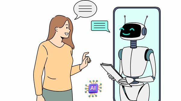Mastering AI-Powered Sales Assistants: Use Cases, Tools, and Setup Tips