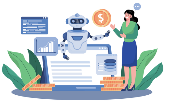 Boost Your Sales Team's Efficiency with CRM Automation