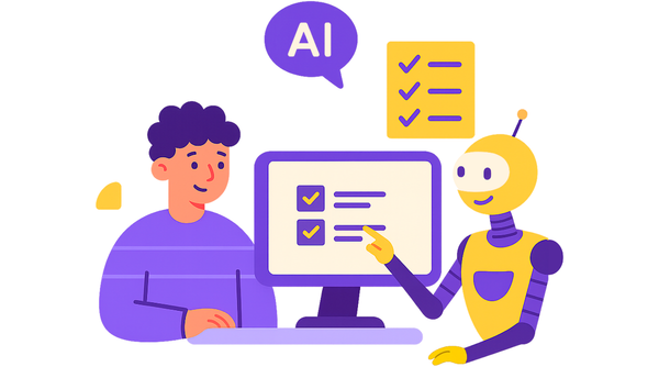 Why You Need an AI Email Assistant: Features and Benefits