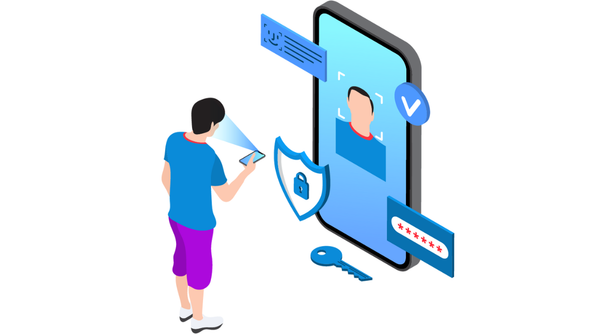 AI SDRs: The Catalyst for Product-Led SaaS Growth