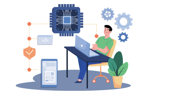 Top AI Sales Tools for 2025: Discover What Truly Works