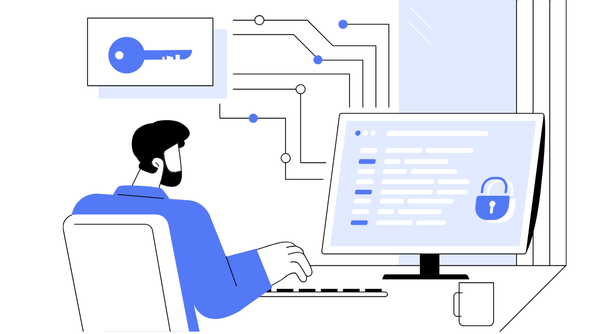 Harnessing AI SDRs: Revolutionizing SaaS Email Outreach at Scale