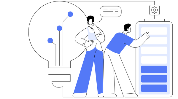 Exploring AI SDRs in SaaS: A New Frontier for Market Expansion