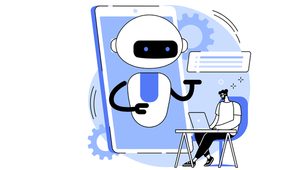 Enhancing Brand Collaborations with AI-Powered SDR Automation