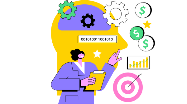 Essential Sales Automation Metrics to Track in 2025