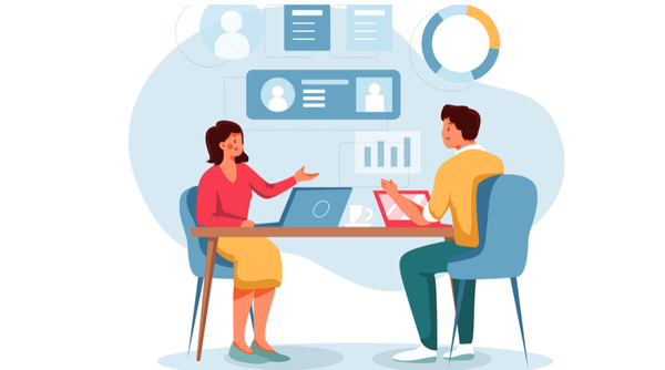 Revolutionizing Retail Marketing with AI SDRs: Harnessing Segmented Campaigns