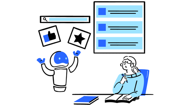 Maximize B2B Success with AI SDR Strategies