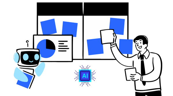 Harnessing AI SDRs in Edtech: Revolutionizing Sales and Business Development