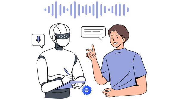 Why Sales Agents Are the Future: The Unseen Revolution