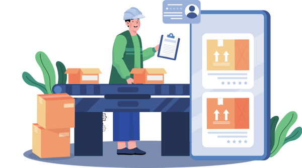 Proven Cold Email Strategies That Drive Results