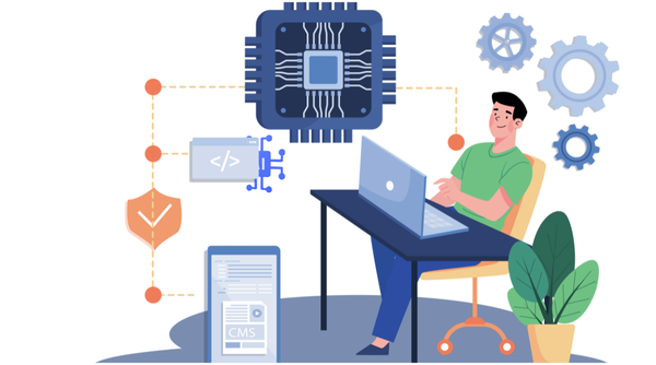 How AI is Revolutionizing Fintech Sales Operations