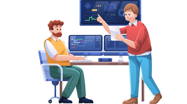 Revolutionizing Healthcare Sales: AI Automation Strategies for Faster Sales Cycles