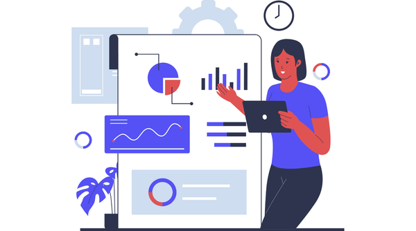 How an AI SDR is Revolutionizing B2B Growth in Medical Startups